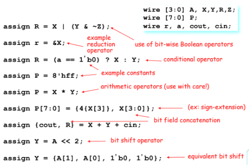 4.6 continuousassignment.png