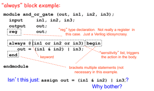 4.7 noncontinuous.png
